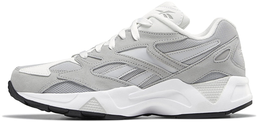 Reebok Aztrek 96 'Grey White' DV6876 Buy Reebok Aztrek 96 'Grey White' DV6876