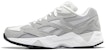 Reebok Aztrek 96 'Grey White' DV6876