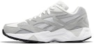 Buy Reebok Aztrek 96 'Grey White' DV6876