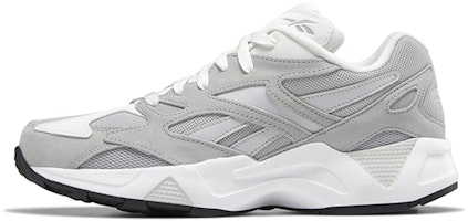 Reebok Aztrek 96 'Grey White' DV6876 Reebok Aztrek 96 'Grey White' DV6876