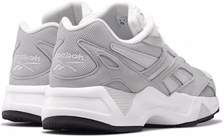 Order Reebok Aztrek 96 '灰白' DV6876