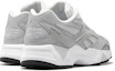 Order Reebok Aztrek 96 ''Grigio Bianco'' DV6876