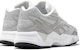 Reebok Aztrek 96 'Grey White' DV6876