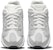 Reebok Aztrek 96 'Grey White' DV6876