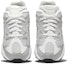 Lookbook Reebok Aztrek 96 'Grey White' DV6876