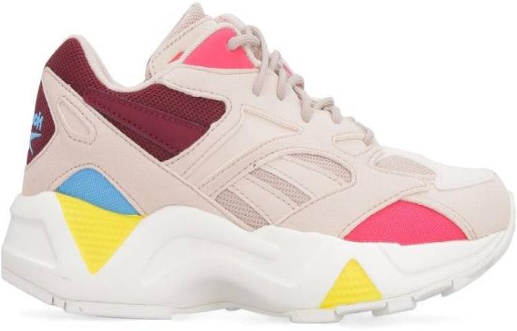 reebok-aztrek-96-multicolor-pink-dv-6470-aztrek-96-pink
