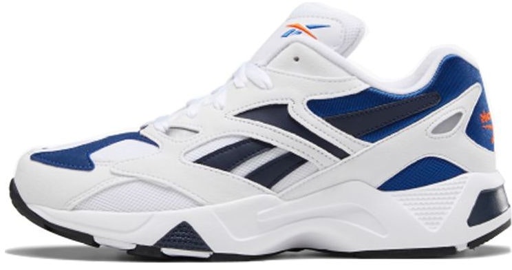 reebok-aztrek-96-royal-orange