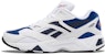 Reebok Aztrek 96 'Royal Orange' DV6756
