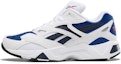 Buy Reebok Aztrek 96 'Royal Orange' DV6756