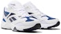 Reebok Aztrek 96 'Royal Orange' DV6756