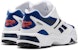 Reebok Aztrek 96 'Royal Orange' DV6756