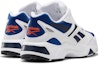 Shop Reebok Aztrek 96 'Royal Orange' DV6756