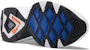Reebok Aztrek 96 'Royal Orange' DV6756