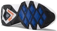 Purchase Reebok Aztrek 96 'Royal Orange' DV6756