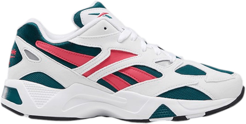 Reebok aztrek top nz