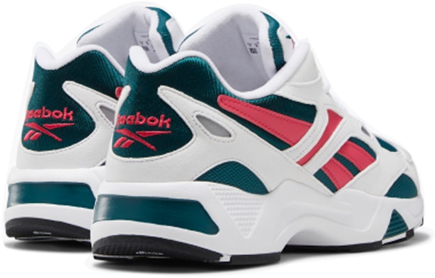 리복 아즈텍 96 '틸핑크' (Reebok 아즈텍 96 '틸핑크') DV6755 Lookbook 리복 아즈텍 96 '틸핑크' (Reebok 아즈텍 96 '틸핑크') DV6755