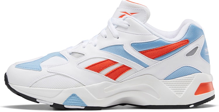 reebok-aztrek-96-white-ef-3576