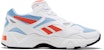 Reebok Aztrek 96 Running Shoes White EF3576