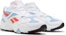 Reebok Aztrek 96 Running Shoes White EF3576