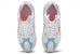 Reebok Aztrek 96 Running Shoes White EF3576