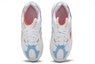 Purchase Reebok Aztrek 96 Running Shoes White EF3576