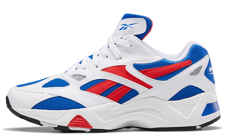 reebok-aztrek-96-white-blue-ef-3575