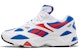 Reebok Aztrek 96 'Putih Biru' EF3575