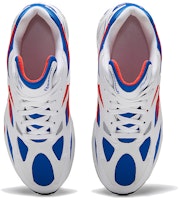 리복 아즈트렉 96 '화이트 블루' EF3575 Purchase 리복 아즈트렉 96 '화이트 블루' EF3575