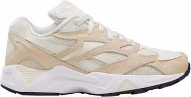 Reebok Aztrek 96 'White Chalk' DV6875 Reebok Aztrek 96 'White Chalk' DV6875