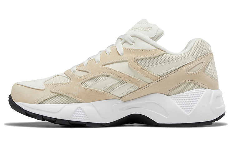 Reebok Aztrek 96 'White Chalk' DV6875