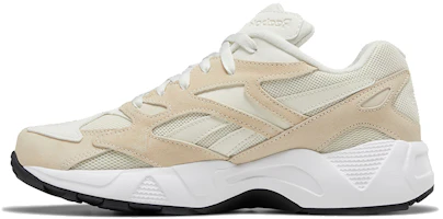 Reebok Aztrek 96 'White Chalk' DV6875 Reebok Aztrek 96 'White Chalk' DV6875