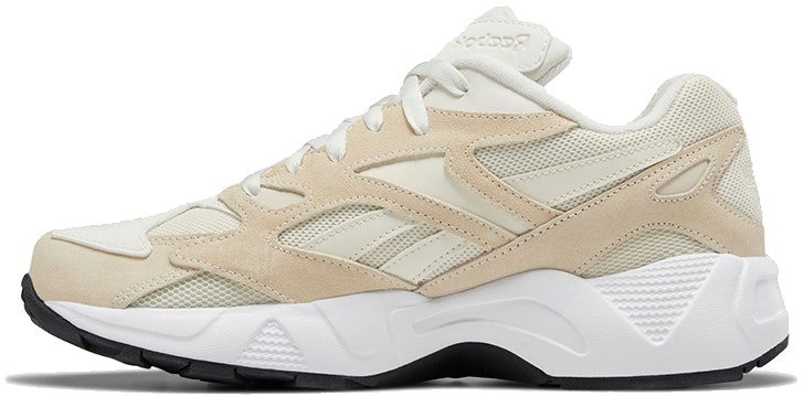 reebok-aztrek-96-white-chalk