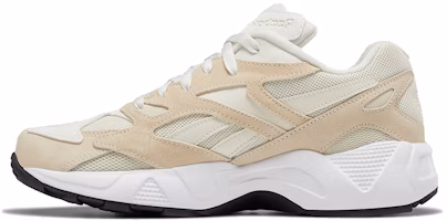 Reebok Aztrek 96 'White Chalk' DV6875 Reebok Aztrek 96 'White Chalk' DV6875