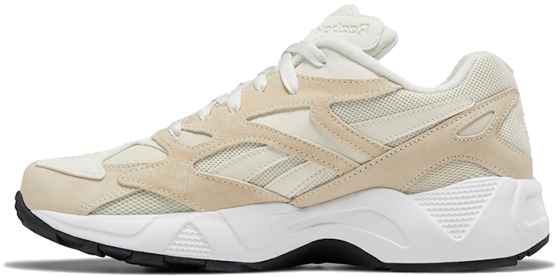 Reebok Aztrek 96 'White Chalk' DV6875 Buy Reebok Aztrek 96 'White Chalk' DV6875