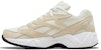 Reebok Aztrek 96 'White Chalk' DV6875