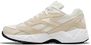 Buy Reebok Aztrek 96 'White Chalk' DV6875