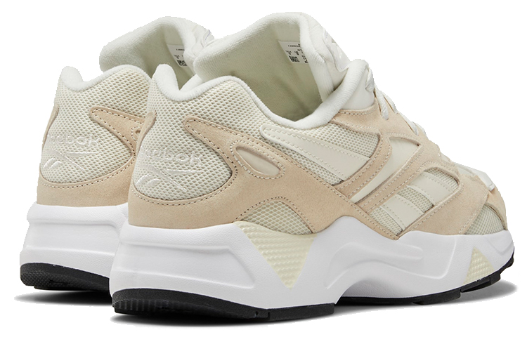 Order Reebok Aztrek 96 ''Bianco Gesso'' DV6875