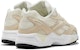 Reebok Aztrek 96 'White Chalk' DV6875