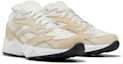 Lookbook Reebok Aztrek 96 ''Bianco Gesso'' DV6875