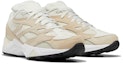 Lookbook Reebok Aztrek 96 'White Chalk' DV6875