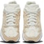 Shop Reebok Aztrek 96 'White Chalk' DV6875