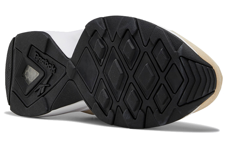 Purchase Reebok Aztrek 96 ''Bianco Gesso'' DV6875