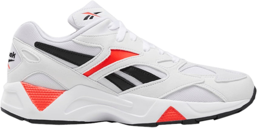 Reebok 2025 aztrek 218