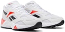 Order Reebok Aztrek 96 'Putih Neon Merah' DV7249