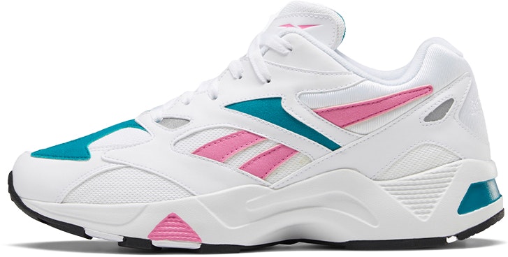 reebok-aztrek-96-white-pink-ef-3574