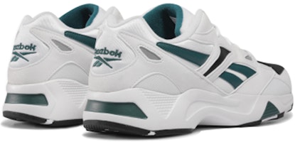 Reebok Aztrek 96 'Putih Rapid Teal' DV6757 Shop Reebok Aztrek 96 'Putih Rapid Teal' DV6757