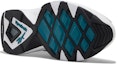 Purchase Reebok Aztrek 96 'Putih Rapid Teal' DV6757