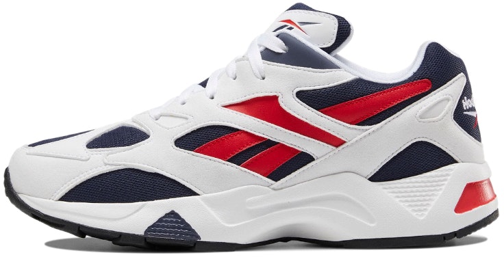 reebok-aztrek-96-white-red-fa-0004