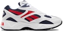 Order Reebok Aztrek 96 'White Red' FA0004
