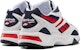Reebok Aztrek 96 'White Red' FA0004